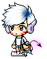 PapaPham